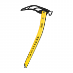 J&auml;&auml;kirves Grivel Ghost Evo Hammer 50 cm