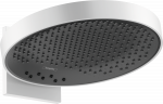 Hansgrohe Rainfinity 26234700