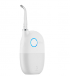 Niisutusseade Oclean AirPump A10 White