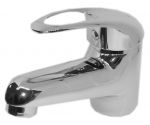 Valamusegisti B356-1