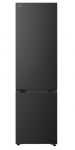 K&uuml;lmik LG GBBS726BEV