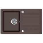 Graniitvalamu HELIKA Notus SQ101AW-120