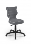 Petit must Jasmine 33 noortetool suurus 5