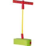 Pogo h&uuml;ppaja