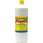 belcolART Fingatrix 1000ml Valge