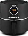 Kuuma&otilde;hu frit&uuml;&uuml;r TEFAL EY1118, 4,2 l