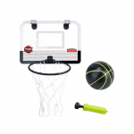 Mini korvpall