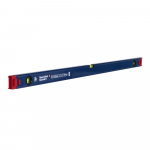 SPECIALIST+ vesilood MAGNET, 120 cm