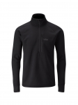 Meeste termopluus Rab Power Stretch Pro Pull On &ndash; XXL
