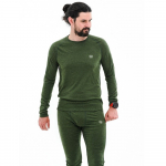 Meeste termopluus Turbat Retezat Top Men's &ndash; must &ndash; XXL