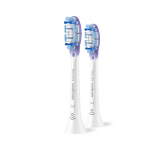 Elektriline hambahari Philips Sonicare Premium Gum Care HX9052/87, 2 tk.