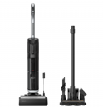 Pesupump - hari Dreame H14 Dual