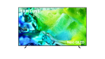 Televiisor Samsung QE100QN80HUXXH Neo QLED QN80H 4K, Vision AI Smart TV (2026), 100"