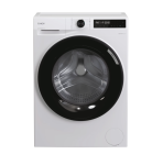 Pesumasin Candy BR 413BL8-S