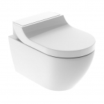 Geberit AquaClean Tuma Classic 149.091.11.1