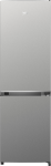 K&uuml;lmkapp Beko B3RCNO255XB