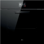 Integreeritav ahi Elica VIRTUS MULTI 60 TFT BL, PRF0191770A, 65 l