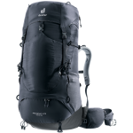 Deuter Aircontact Lite 45+10 SL seljakott &ndash; Caramel (caramel)