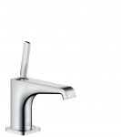 Valamu kraanikauss Hansgrohe AXOR Citterio E 36102000