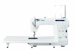 Juki TL-2010Q