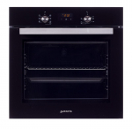 Sisseehitatud ahi Guzzanti GZ-8507