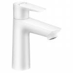 Hansgrohe Talis E 71712700