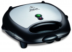 V&otilde;ileivapann Tefal SW614831