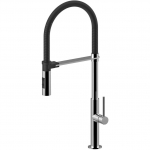 Paffoni Chef  CH 179 CRNO