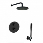 Paffoni Light LIQ 018 NO+ZSOF 034 NO+ZSOF 074 NO+ZDUP 094 NO