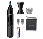 Philips NT5650/16