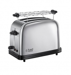 R&ouml;ster Russell Hobbs "Chester Polished 2 slices" 23310-56