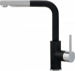 Kernau KWT 06A PO Graphite 60004
