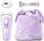Braun PL3132