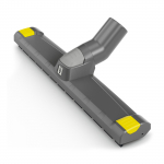 Karcher Adv, 2.889-152.0