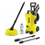 Karcher K3 Premium 1.602-654.0