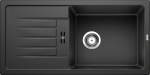Blanco Favum XL 6 S, 524233
