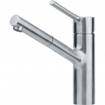 Franke Taros Neo, 115.0596.383