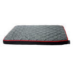 SN Cushion Black/Grey XL