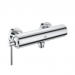 Grohe Atrio 32650003