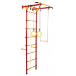 JUNIOR ATLET LIGHT