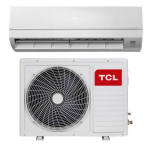 TCL TAC24CHSA/KCI INVERTER
