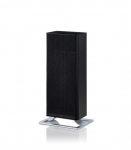 Stadler Form Anna A021