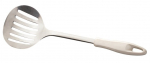 Tescoma Presto Skimmer 32cm