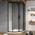 Ravak Blix Slim BLSCP4, 90cm, X3BM70300Z1