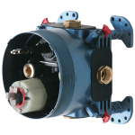 Ideal Standard EASY-BOX KIT1, A1000NU