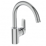 Ideal Standard Ceraflex B1727AA