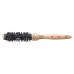 X-BRUSH THERMOCERAMIC s &Oslash;26 mm VALERA 903.02