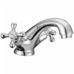 Aqualine Victoria VC02