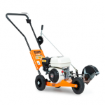 ELIET KS240 STD GP160