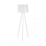 TK Lighting Carmen 5164, 60W, E27